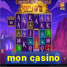 mon casino